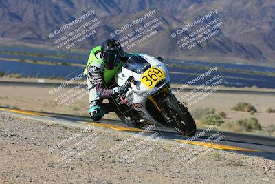 media/May-11-2024-SoCal Trackdays (Sat) [[cc414cfff5]]/1-Turn 9 Inside (8am)/